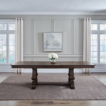 Montgomery Dining Table