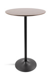Cairo 3 Height Table thumbnail 1