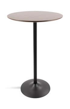 image Cairo 3 Height Table