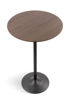 Cairo 3 Height Table