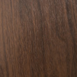 Cairo 3 Height Table thumbnail 3