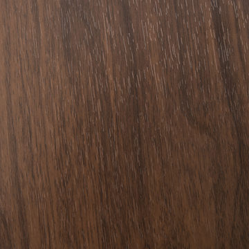 Cairo 3 Height Table