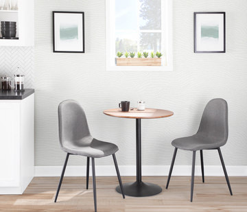 Cairo 3 Height Table