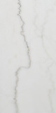 Mackinac Coffee Table thumbnail 6