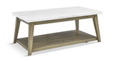 Mackinac Coffee Table thumbnail 1