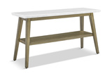 Mackinac Sofa Table thumbnail 1