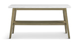 Mackinac Sofa Table thumbnail 2