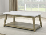 Mackinac Coffee Table thumbnail 4