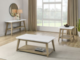 Mackinac Coffee Table thumbnail 7