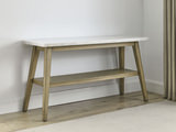 Mackinac Sofa Table thumbnail 4