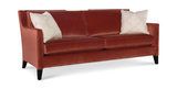 Del Mar Sofa thumbnail 1