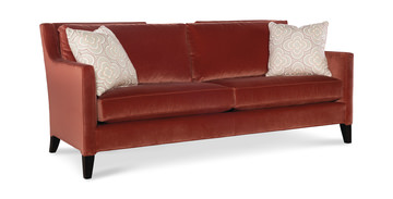 image Del Mar Sofa