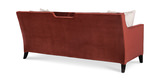 Del Mar Sofa thumbnail 2