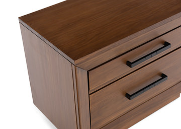 Prism Nightstand