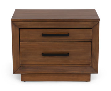 Prism Nightstand