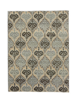 One Of A Kind Area Rug                         