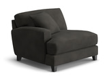 Clarence LAF Chair thumbnail 1
