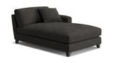 Clarence RAF Chaise thumbnail 1