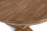 Java Butterfly Leaf Table thumbnail 5