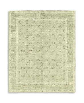 image One of a Kind Area Rug - 8′1″ X 9′11″