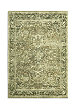 Keyara Wool Rug - 10′0″ X 14′0″