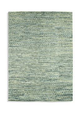image One of a Kind Area Rug - 8′10″ X 12′3″