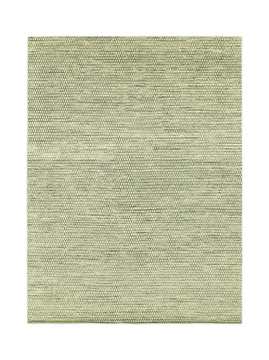 image One of a Kind Area Rug - 9′0″ X 12′2″