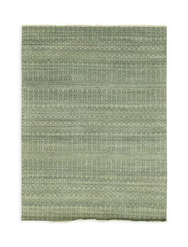 One of a Kind Area Rug - 8′11″ X 12′0″