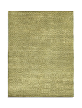 One of a Kind Area Rug - 9′0″ X 11′10″