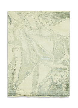 image One of a Kind Area Rug - 8′10″ X 12′2″