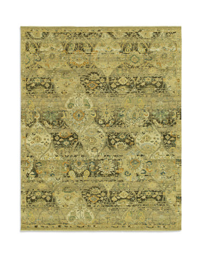 image One of a Kind Area Rug - 11′10′ X 15′0″