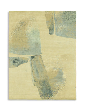 image One of a Kind Area Rug - 9′1″ X 11′11″
