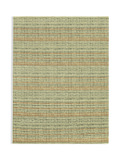 One of a Kind Area Rug - 9′0″ X 11′11″ thumbnail 1