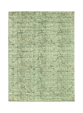 image One of a Kind Area Rug - 9′0″ X 12′0″
