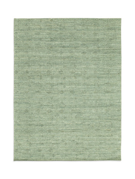 image One of a Kind Area Rug - 9′0″ X 12′0″