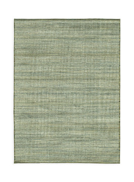 image One of a Kind Area Rug - 9′0″ X 12′0″