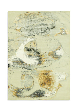 image One of a Kind Area Rug - 10′0″ X 14′2″