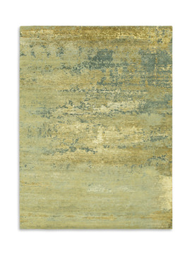 image One of a Kind Area Rug - 9′1″ X 12′1″