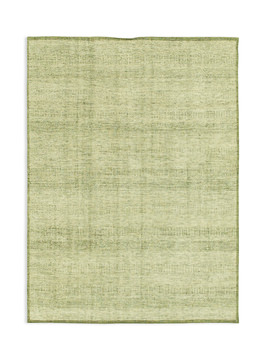 image One of a Kind Area Rug - 8′5″ X 11′6″