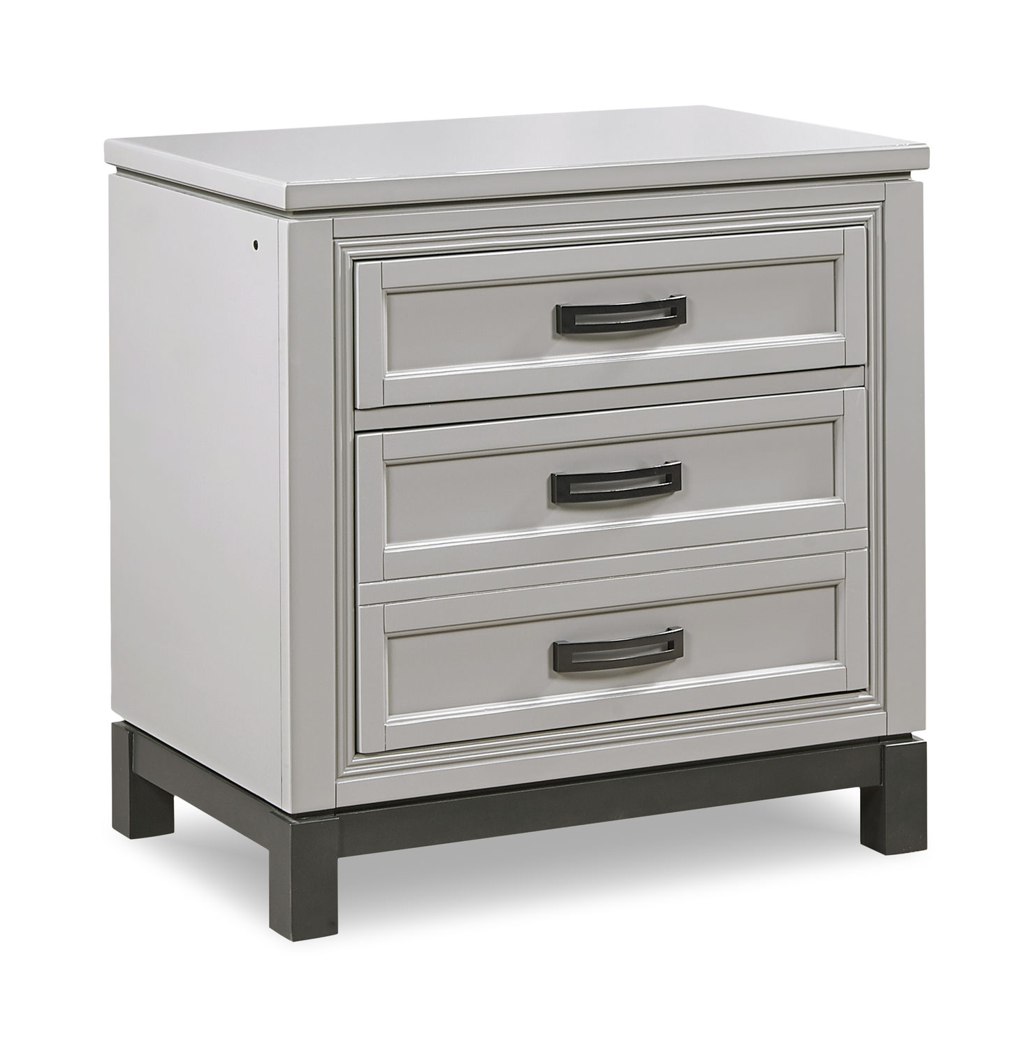 central park nightstand