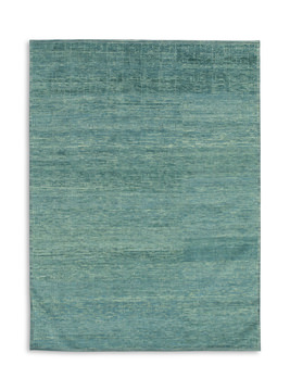 image One of a Kind Area Rug - 9′0″ X 12′0″