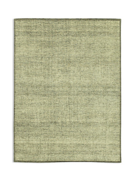 One of a Kind Area Rug - 8′7″ X 11′6″