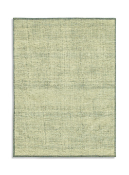 One of a Kind Area Rug - 8′6″ X 11′6″