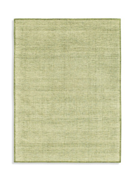 One of a Kind Area Rug - 8′5″ X 11′6″