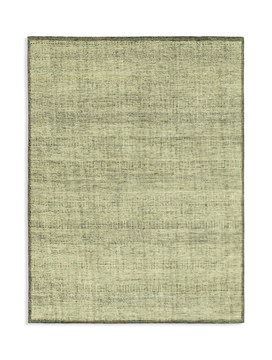 image One of a Kind Area Rug - 8′6″ X 11′4″