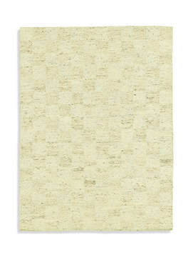 image One of a Kind Area Rug - 8′6″ X 11′6″