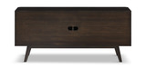 Erik Amber Sonoma Bamboo Credenza thumbnail 3