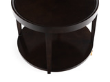 Savoy End Table thumbnail 5