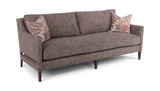 Downing Sofa thumbnail 2