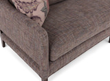Downing Sofa thumbnail 3